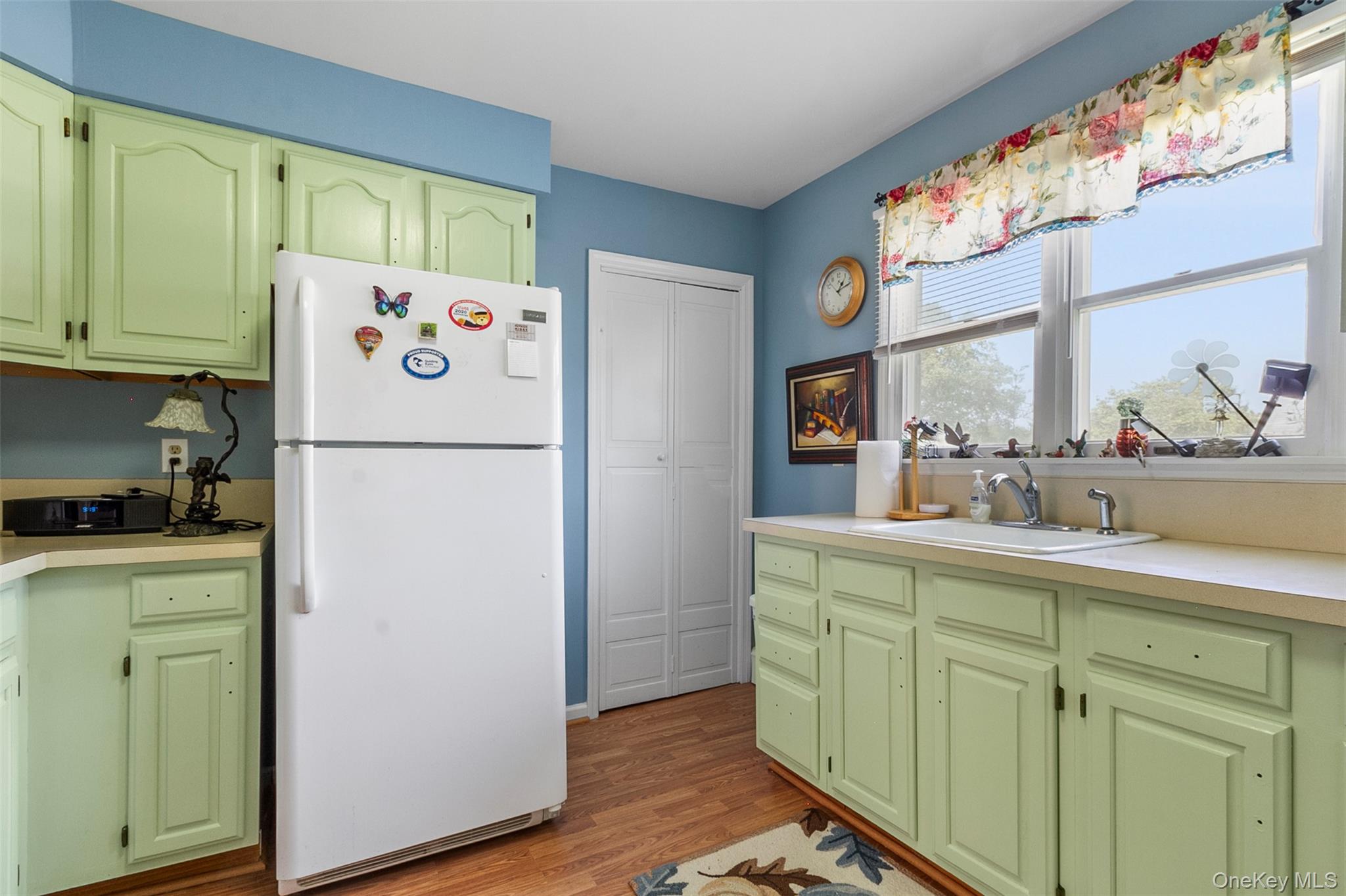 112 School Street, Mahopac, NY 10541