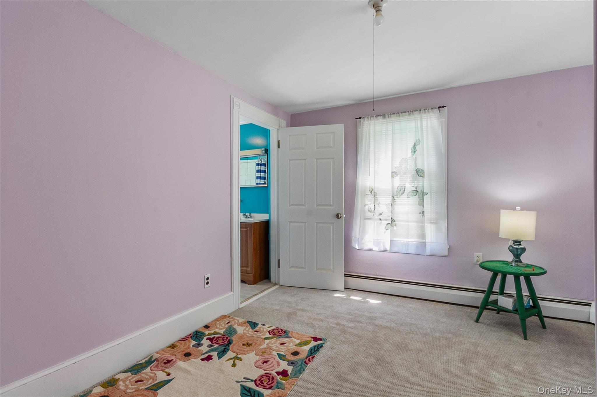 112 School Street, Mahopac, NY 10541