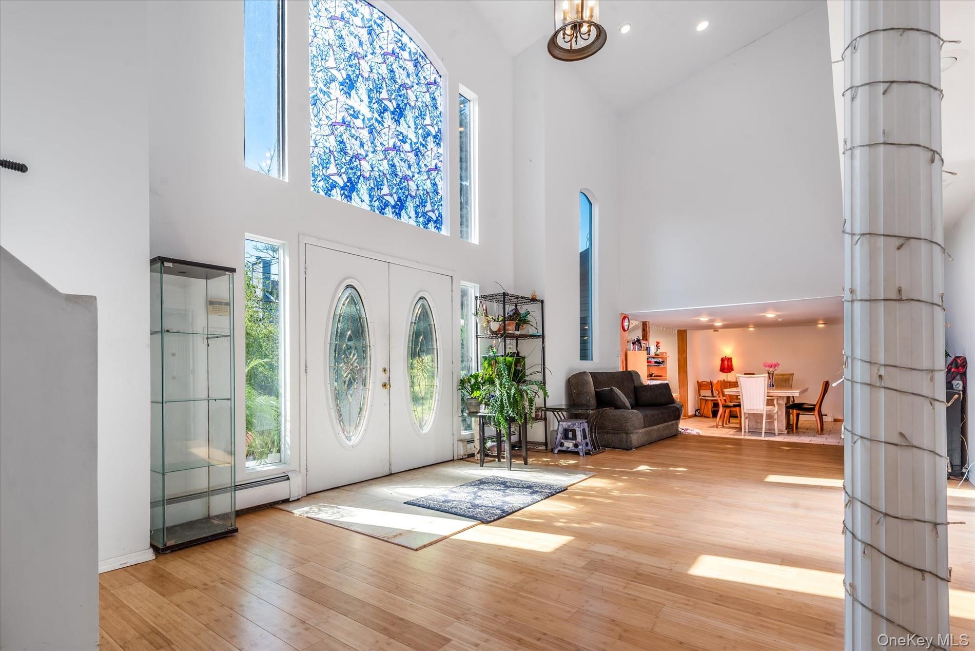 177 Sportsmans Avenue, Freeport, NY 11520