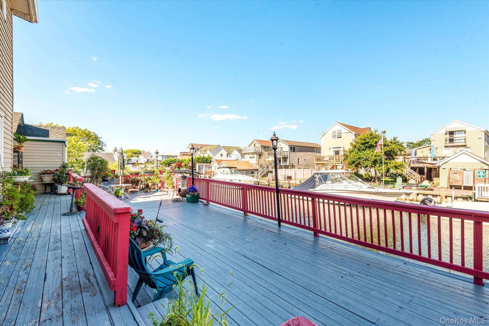 177 Sportsmans Avenue, Freeport, NY 11520