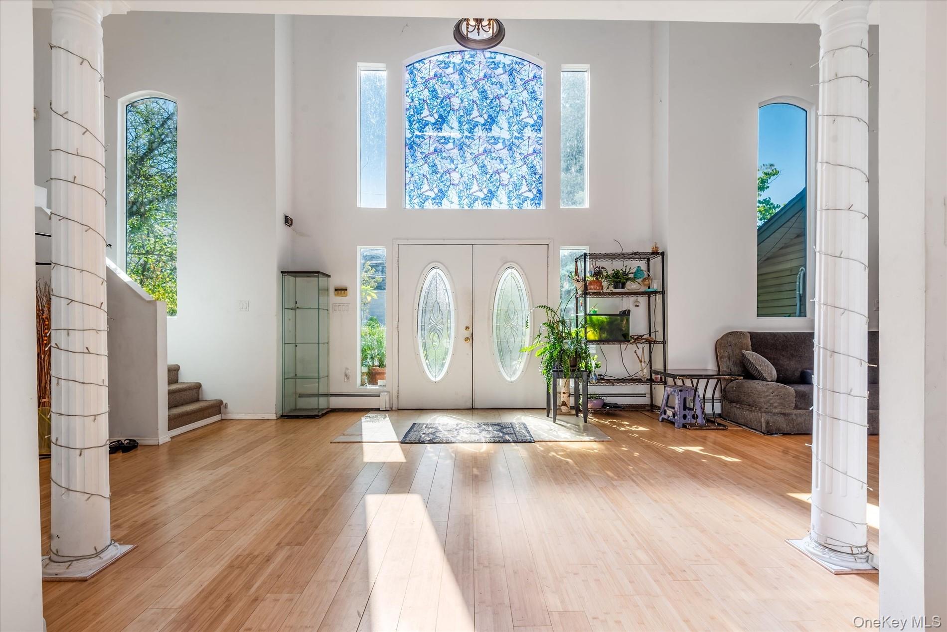 177 Sportsmans Avenue, Freeport, NY 11520