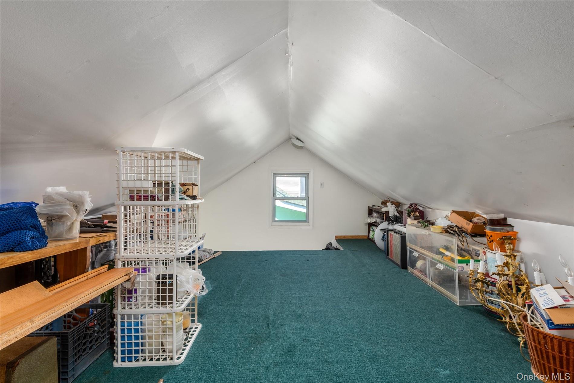 177 Sportsmans Avenue, Freeport, NY 11520