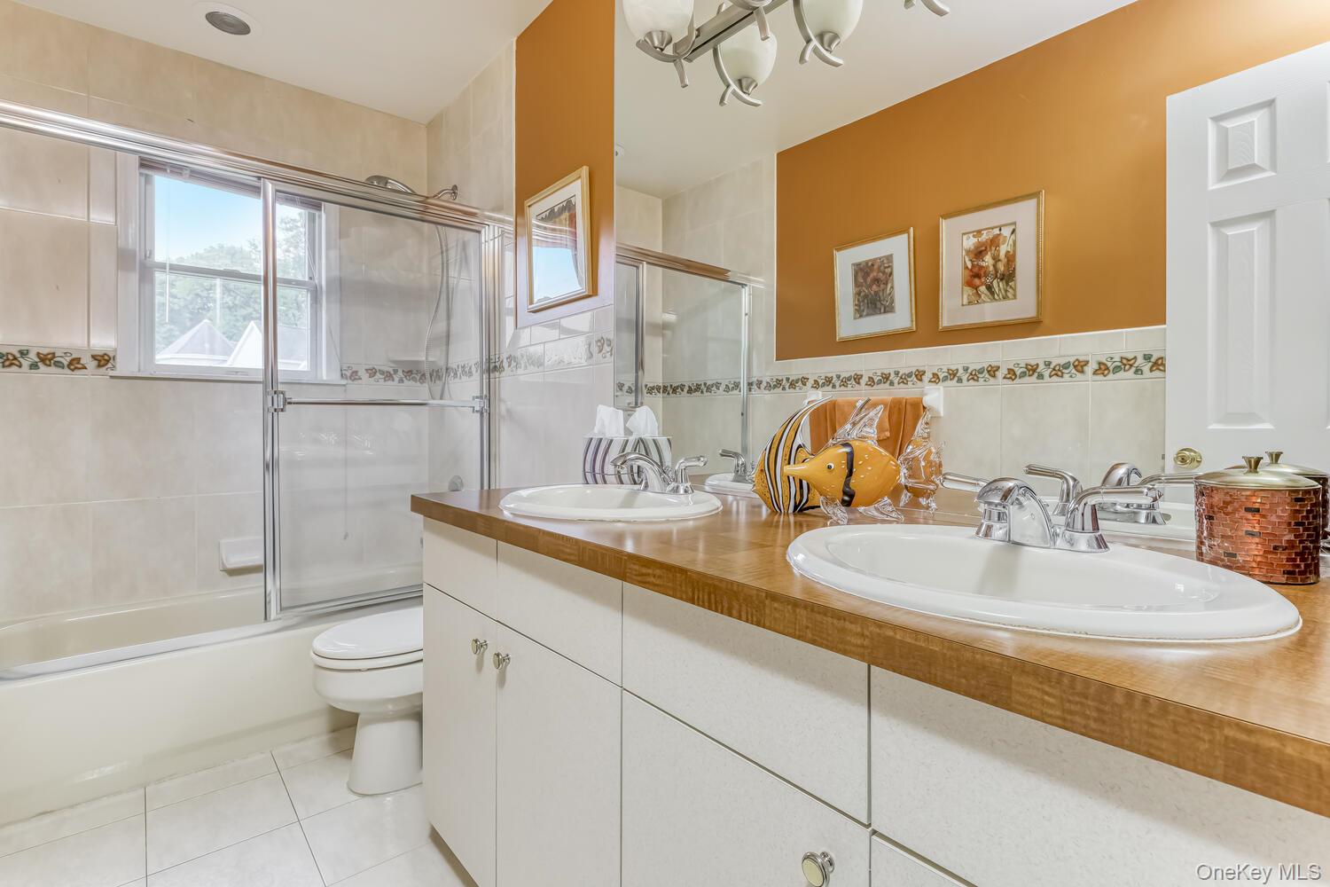 1 Litman Lane, Suffern, NY 10901