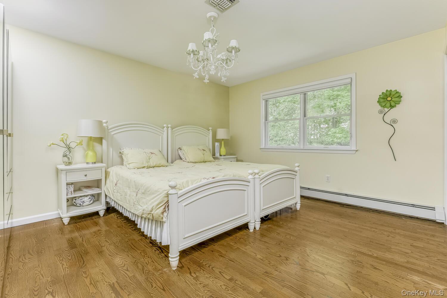 1 Litman Lane, Suffern, NY 10901