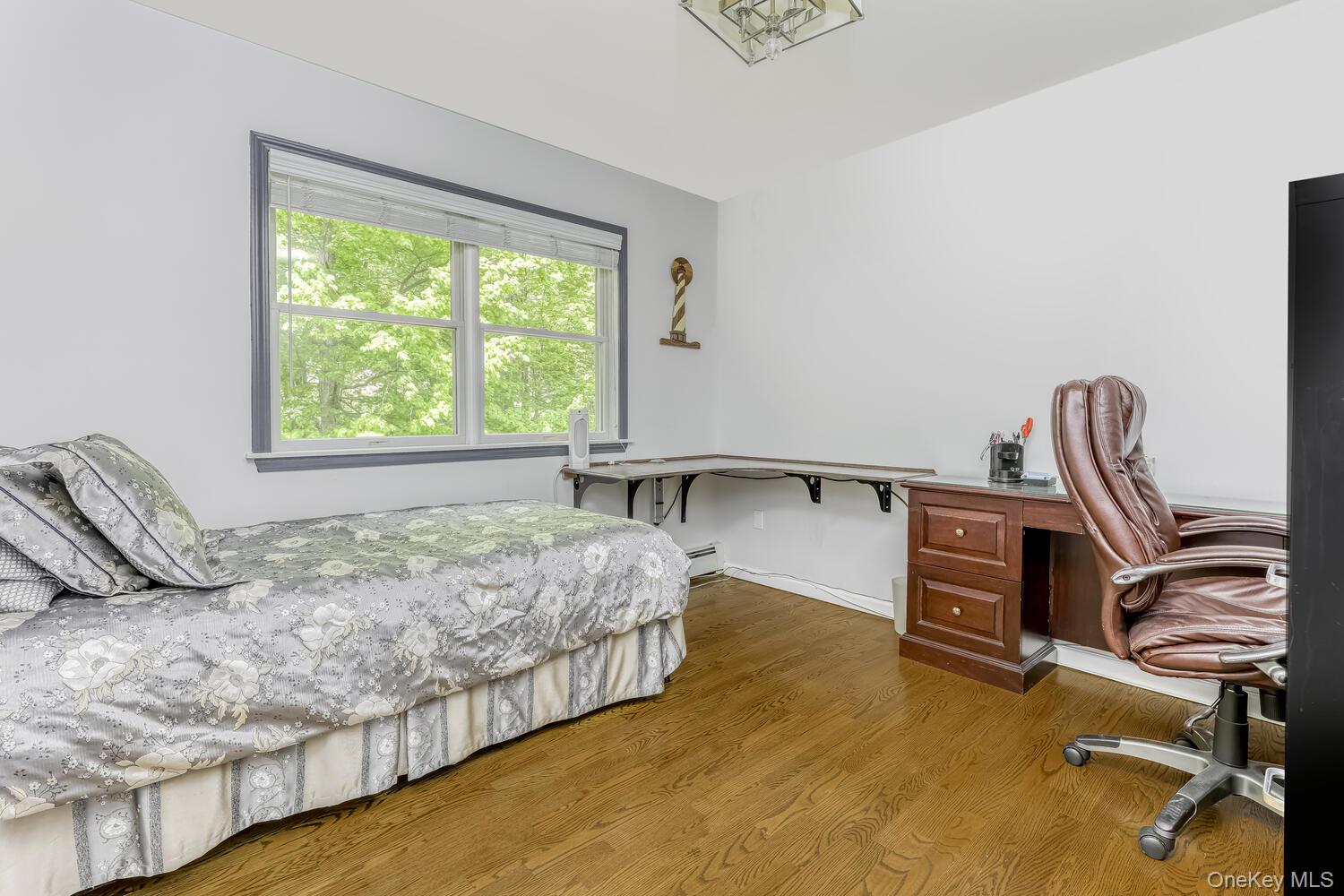 1 Litman Lane, Suffern, NY 10901