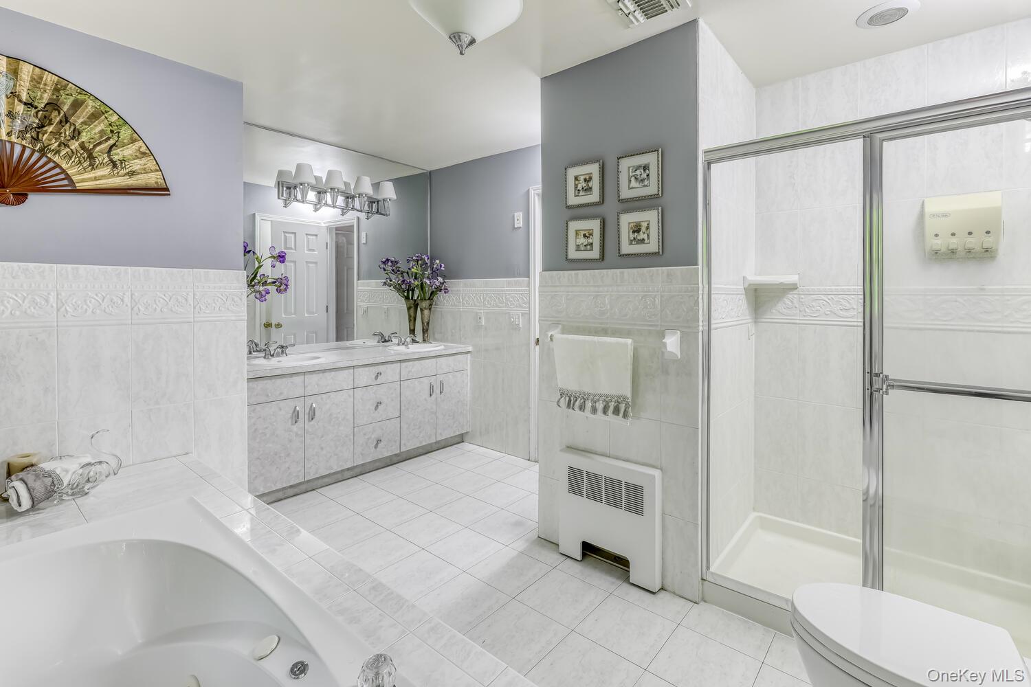 1 Litman Lane, Suffern, NY 10901