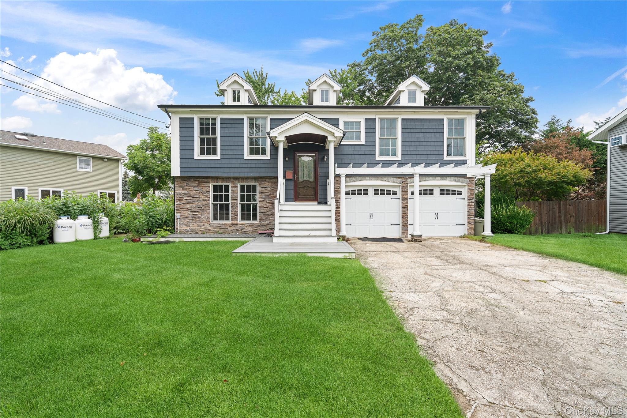 1731 Prime Street, West Babylon, NY 11704