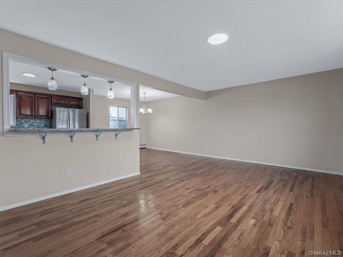 14557 229th Street # 0000000000000000, Springfield Gardens, NY 11413