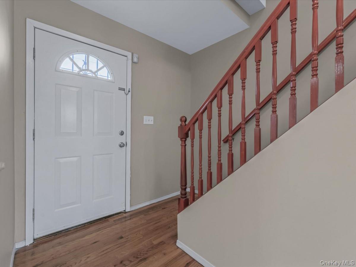 14557 229th Street # 0000000000000000, Springfield Gardens, NY 11413