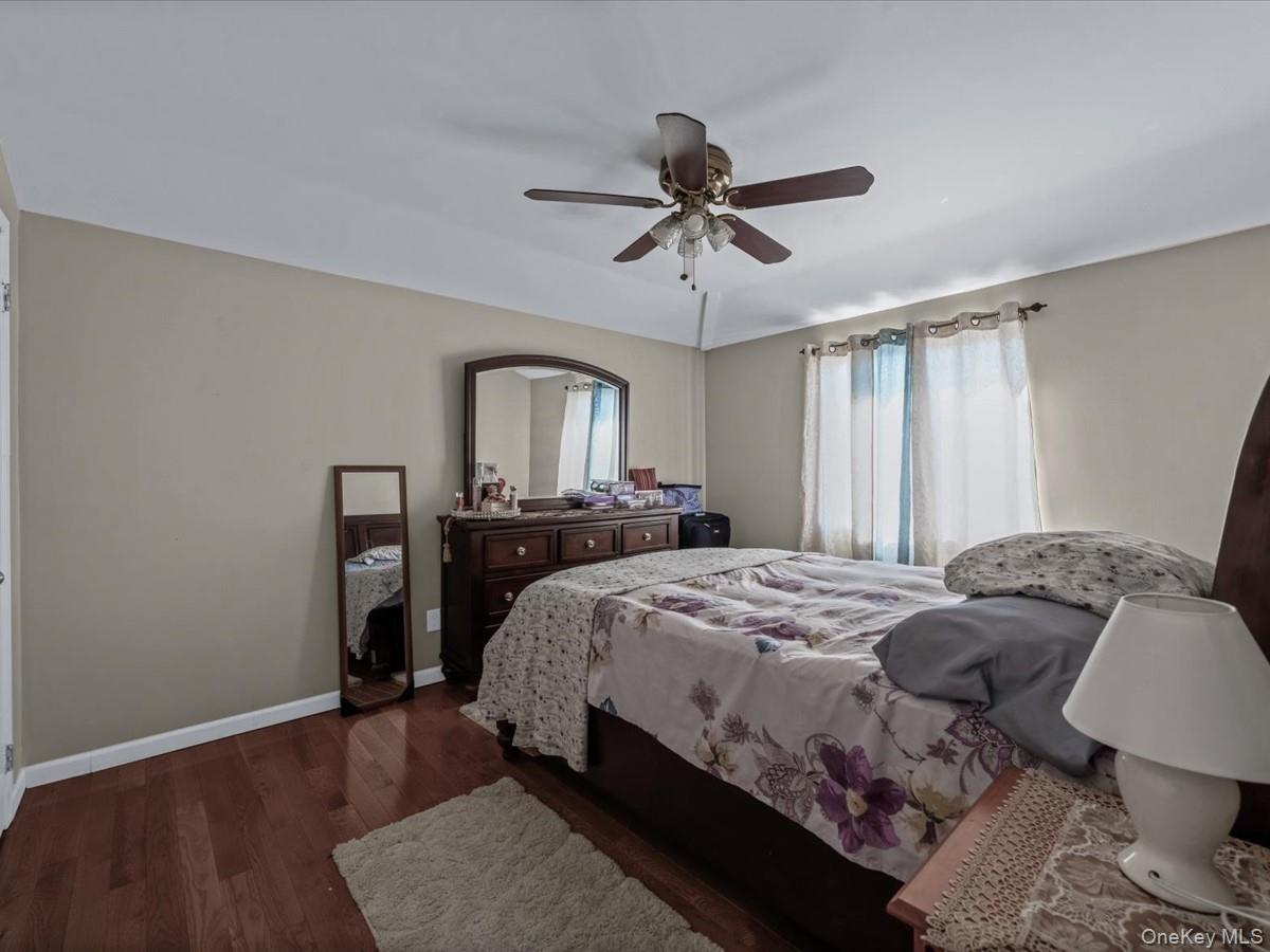 14557 229th Street # 000000000000, Springfield Gardens, NY 11413