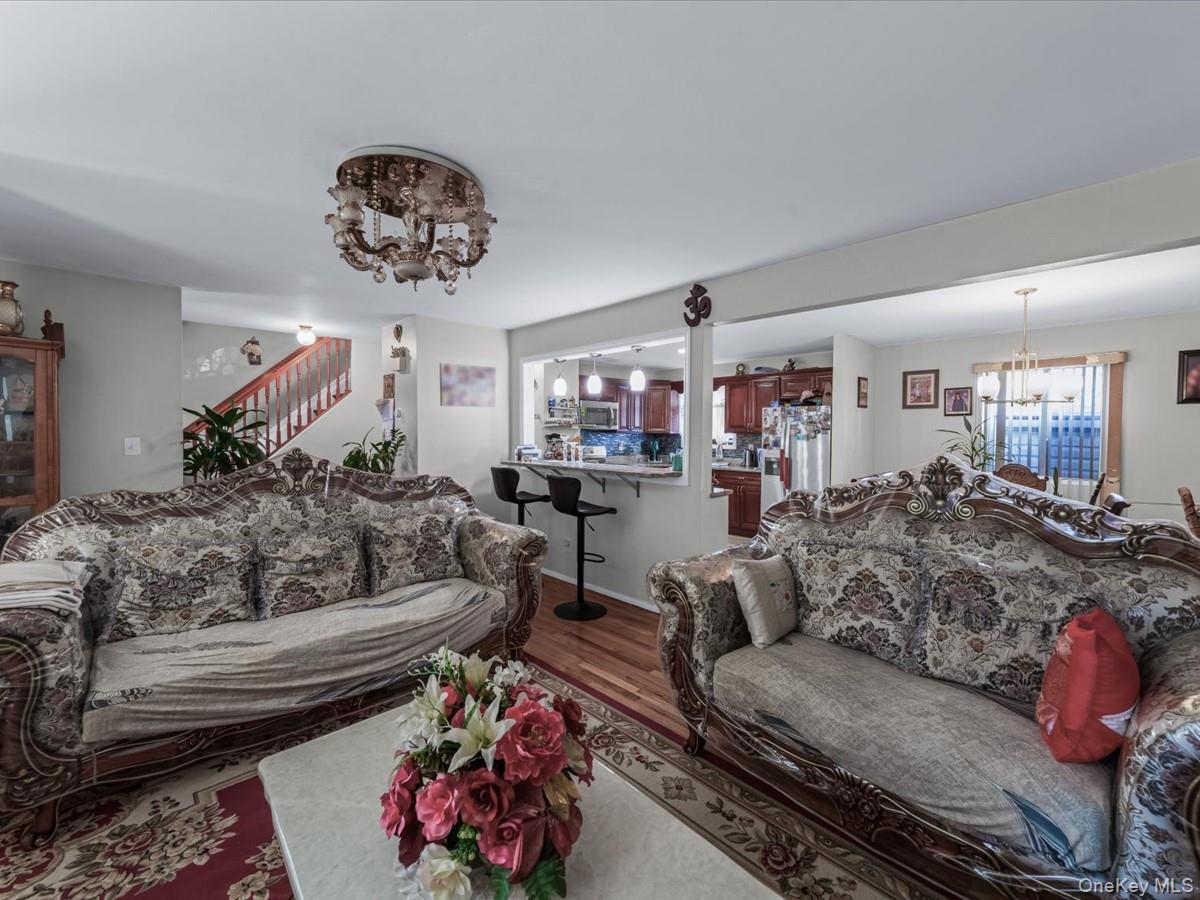 14557 229th Street # 000000000000, Springfield Gardens, NY 11413