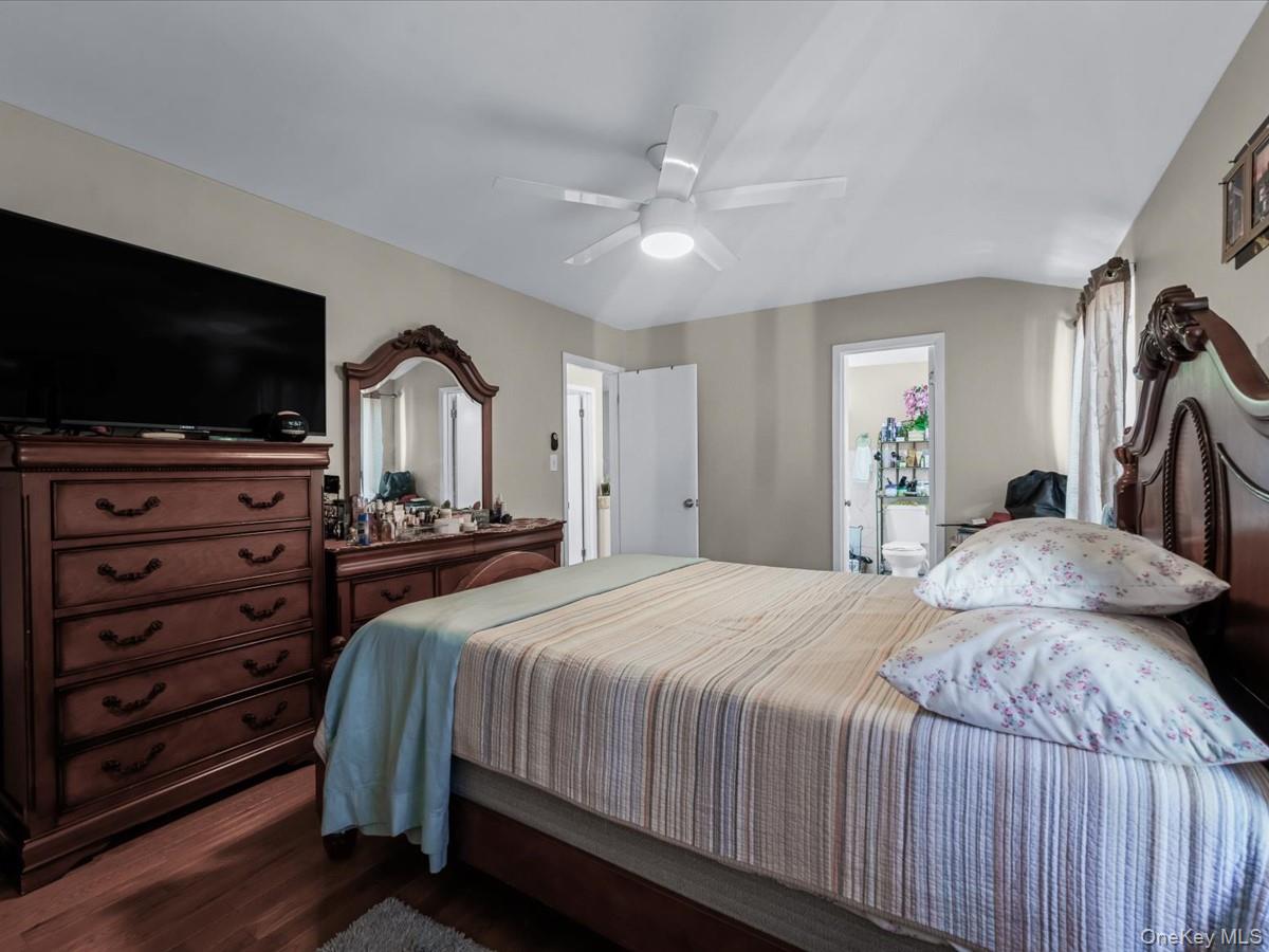 14557 229th Street # 000000000000, Springfield Gardens, NY 11413