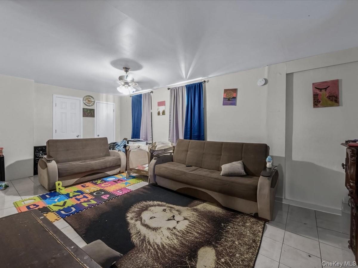 14557 229th Street # 000000000000, Springfield Gardens, NY 11413