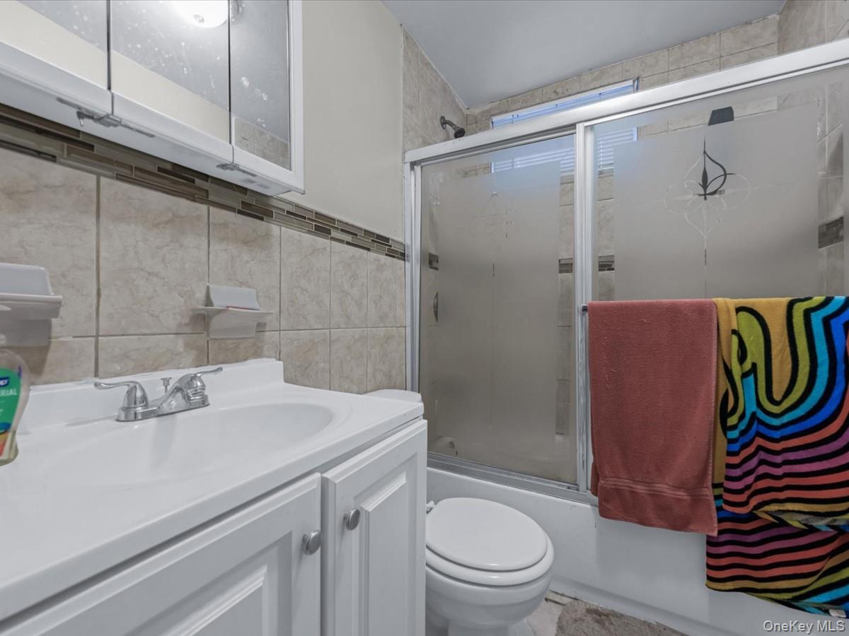 14557 229th Street # 000000000000, Springfield Gardens, NY 11413