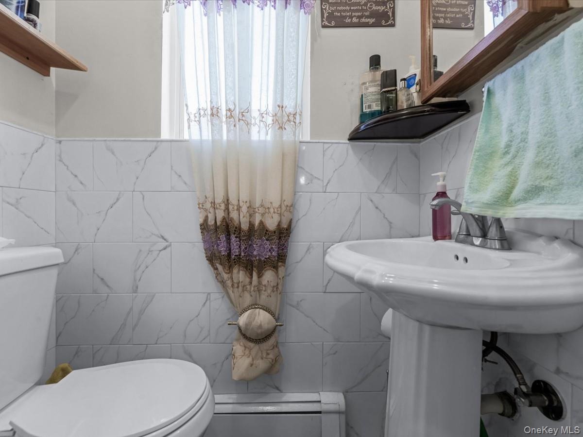 14557 229th Street # 000000000000, Springfield Gardens, NY 11413