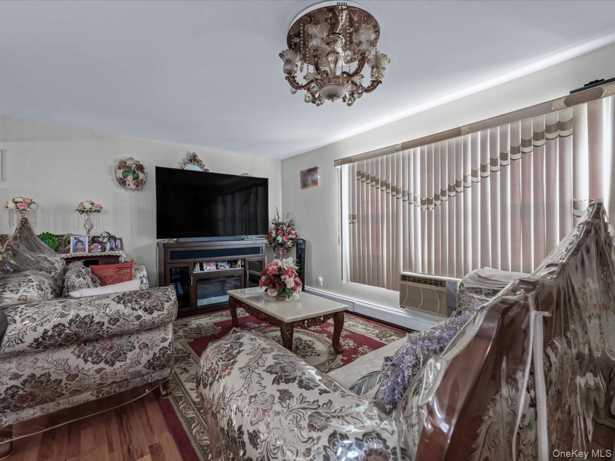 14557 229th Street # 000000000000, Springfield Gardens, NY 11413