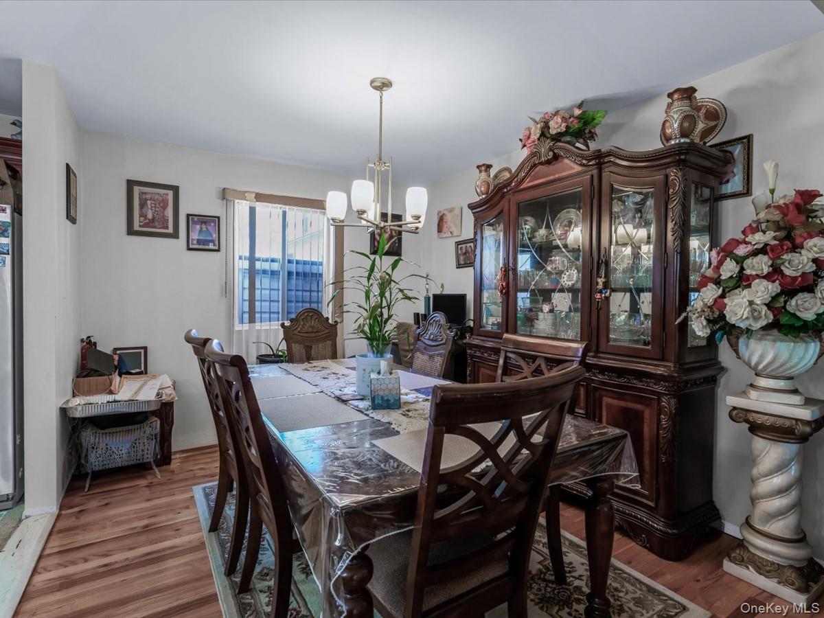 14557 229th Street # 000000000000, Springfield Gardens, NY 11413