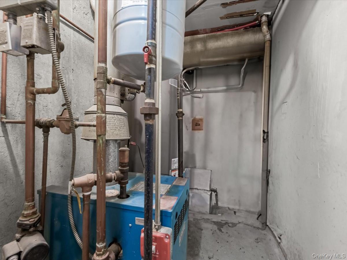 14557 229th Street # 000000000000, Springfield Gardens, NY 11413