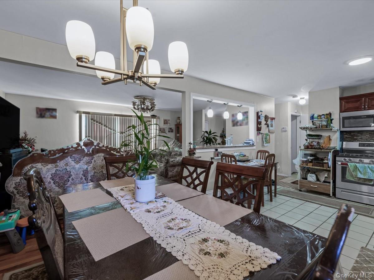 14557 229th Street # 000000000000, Springfield Gardens, NY 11413