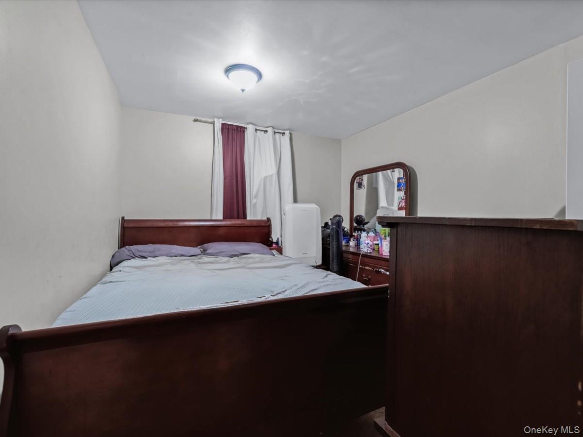 14557 229th Street # 000000000000, Springfield Gardens, NY 11413