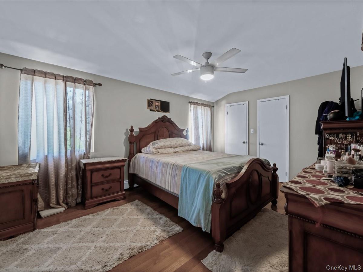 14557 229th Street # 000000000000, Springfield Gardens, NY 11413