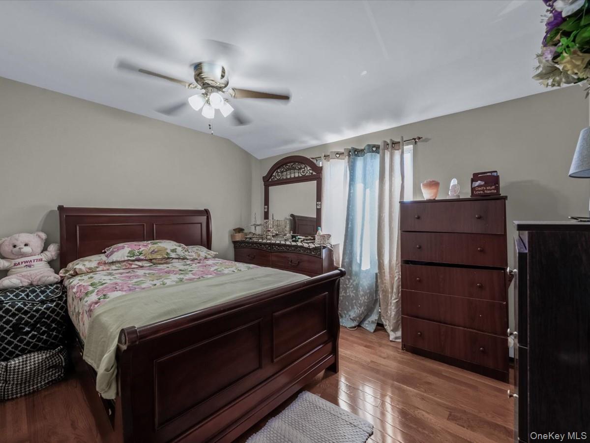 14557 229th Street # 000000000000, Springfield Gardens, NY 11413