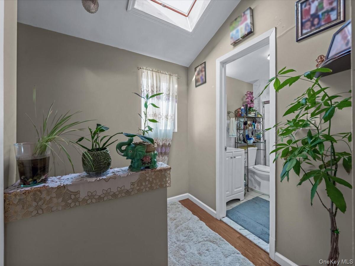 14557 229th Street # 000000000000, Springfield Gardens, NY 11413