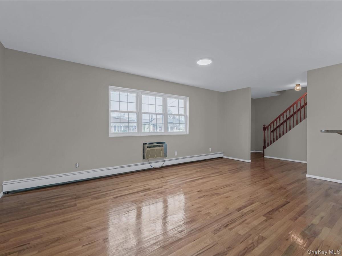 14557 229th Street # 0000000000000000, Springfield Gardens, NY 11413