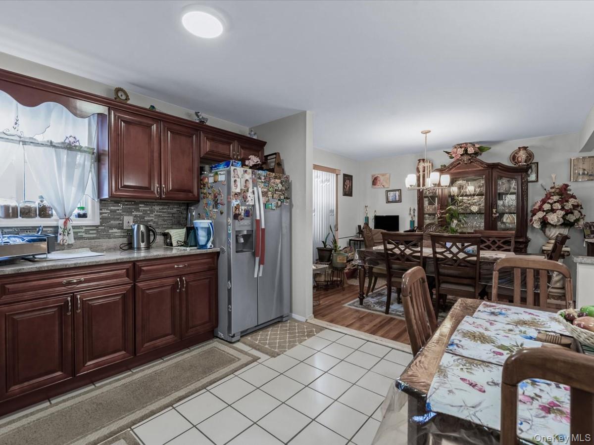 14557 229th Street # 000000000000, Springfield Gardens, NY 11413