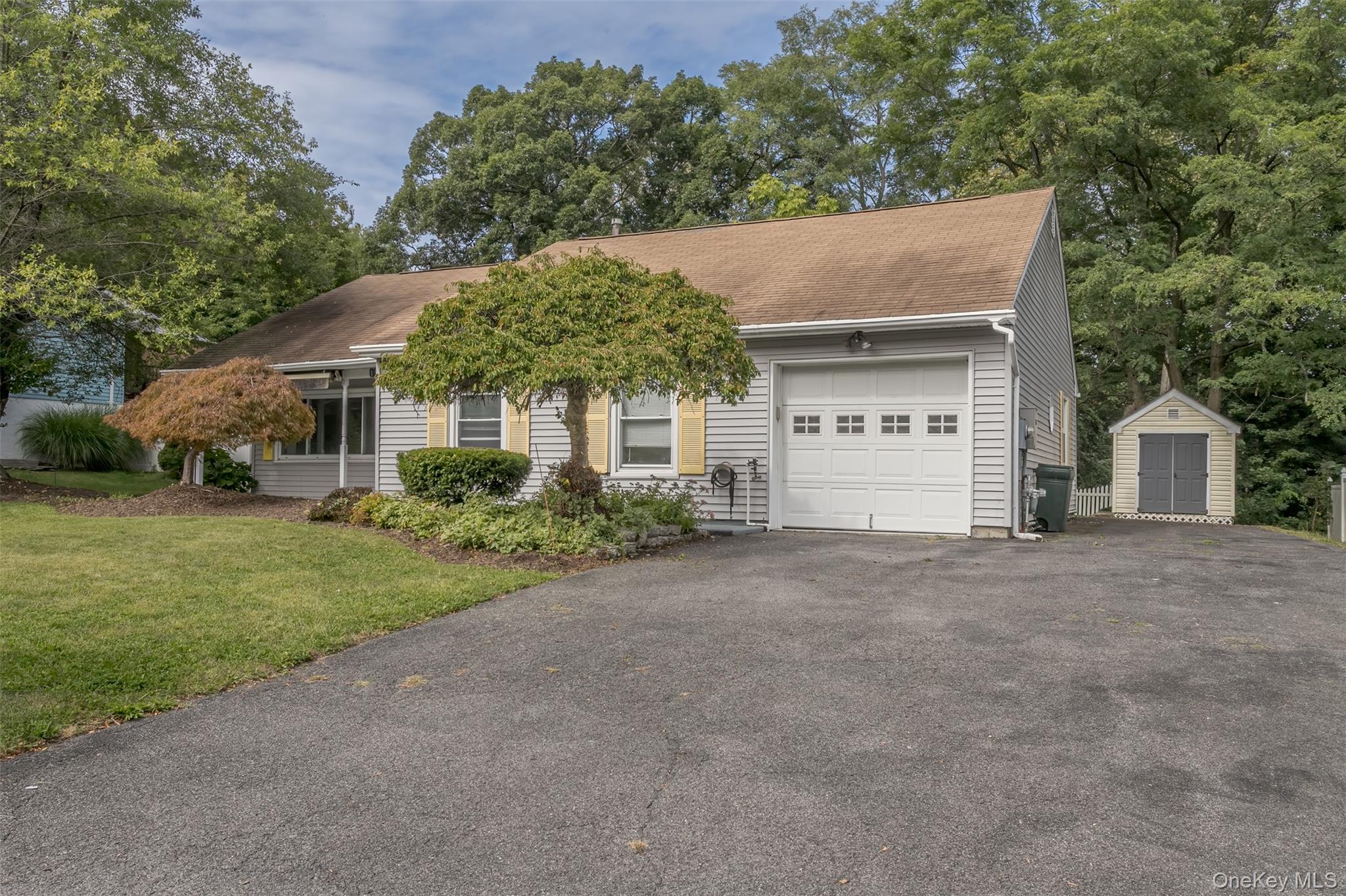 119 Harold Avenue, Cornwall, NY 12518
