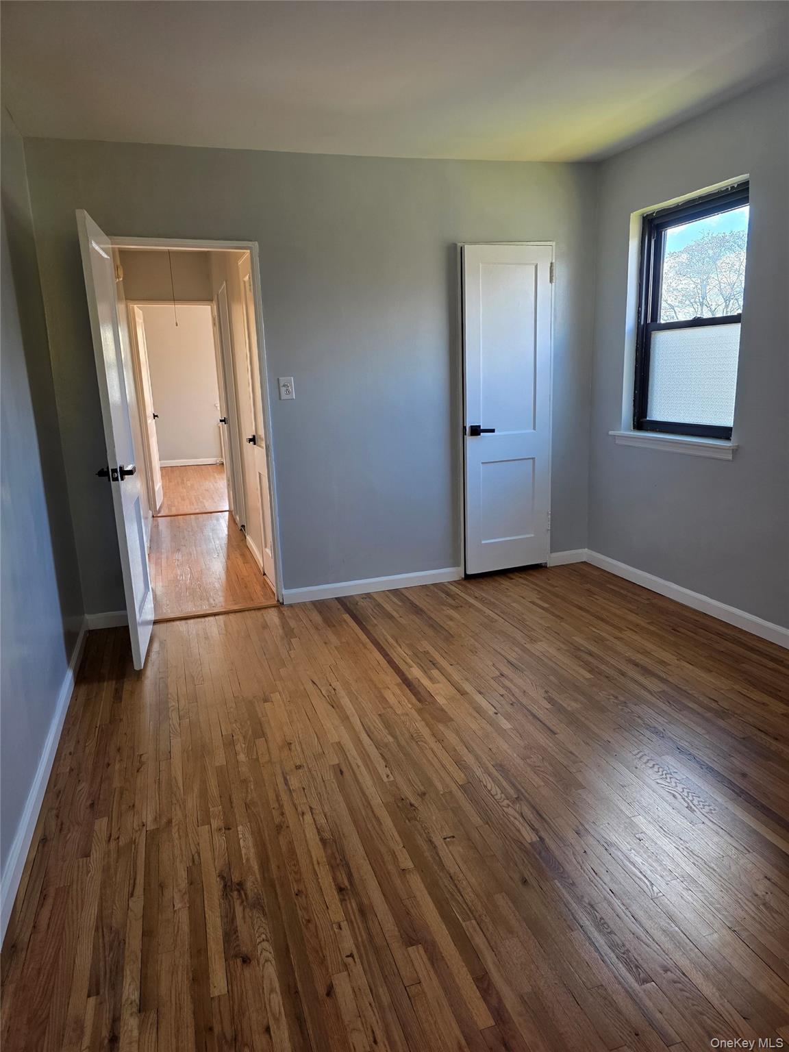 147-03 71 Avenue # B, Kew Garden Hills, NY 11367