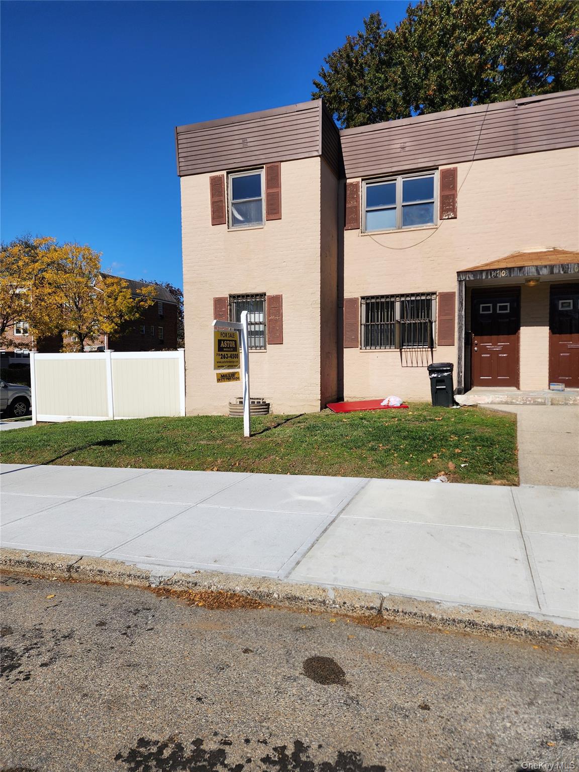 147-03 71 Avenue # B, Kew Garden Hills, NY 11367