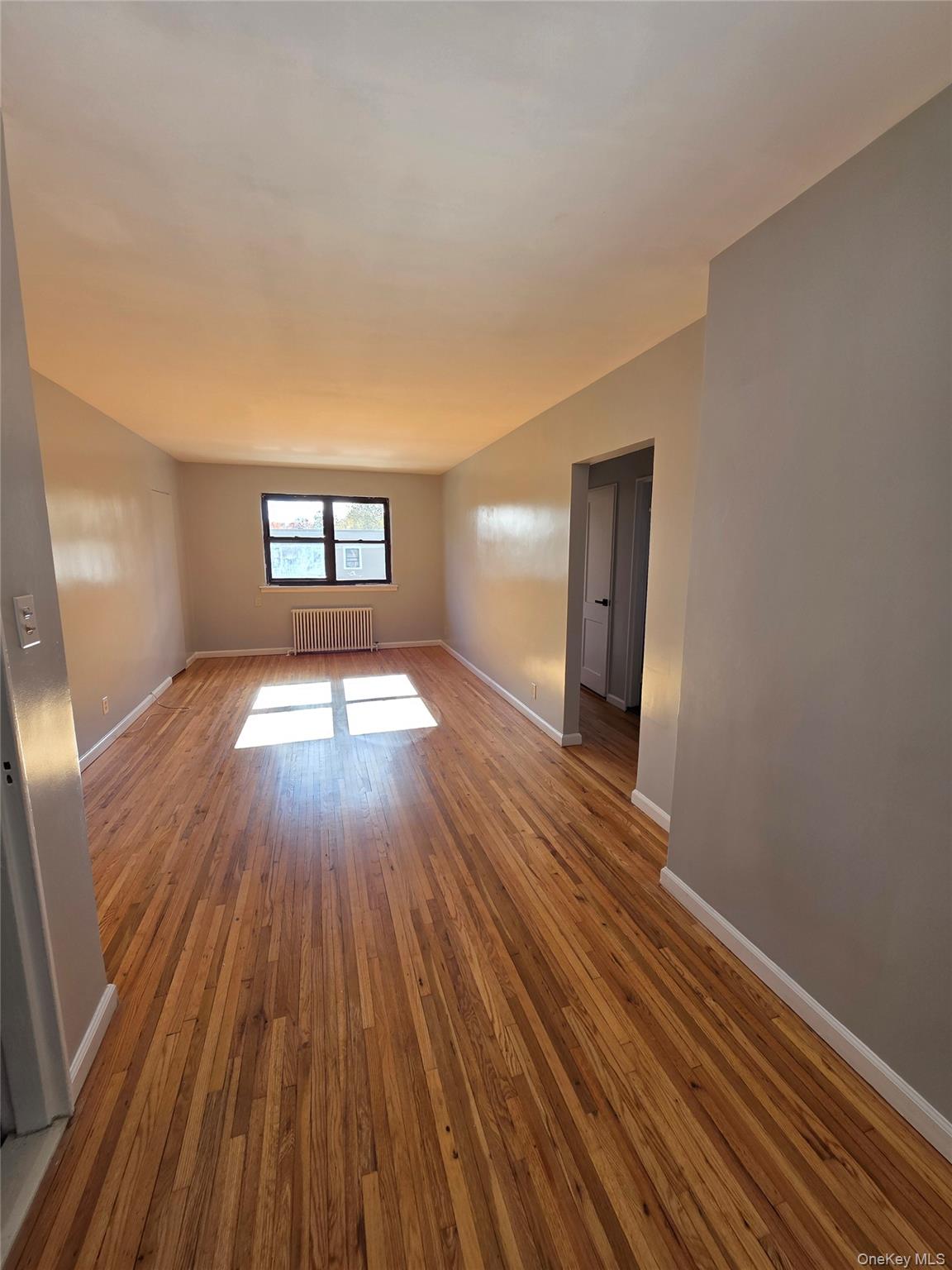 147-03 71 Avenue # B, Kew Garden Hills, NY 11367