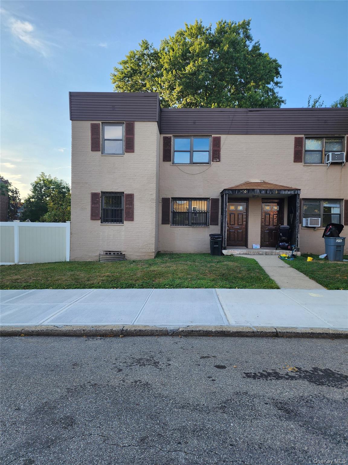 147-03 71 Avenue # B, Kew Garden Hills, NY 11367