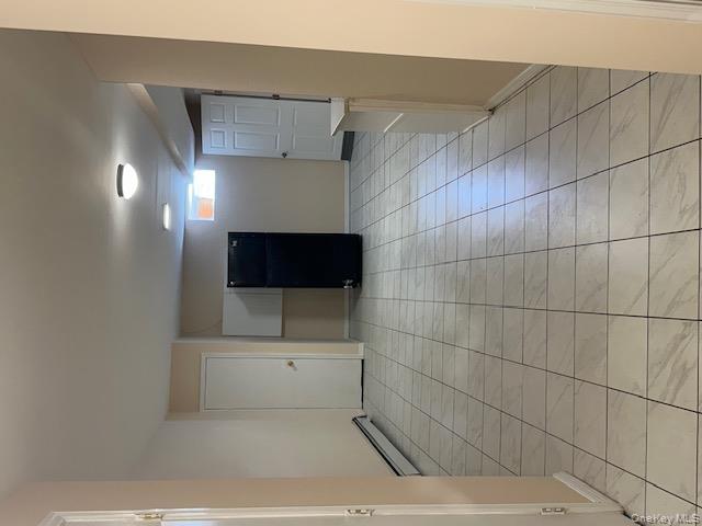 23913 86th Avenue, Bellerose, NY 11426