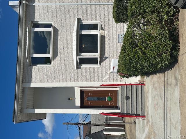 23913 86th Avenue, Bellerose, NY 11426