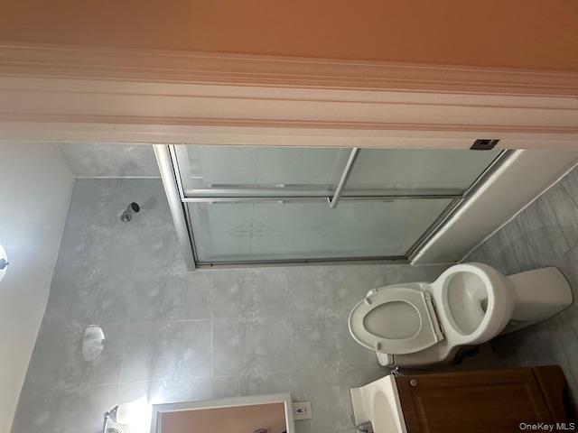 23913 86th Avenue, Bellerose, NY 11426