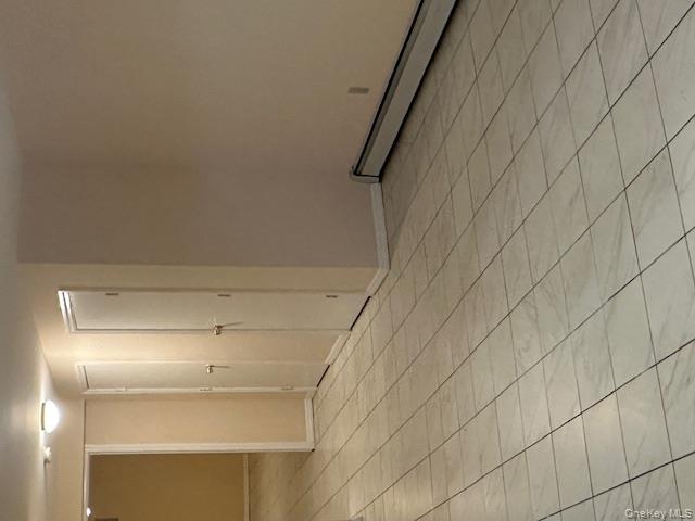 23913 86th Avenue, Bellerose, NY 11426