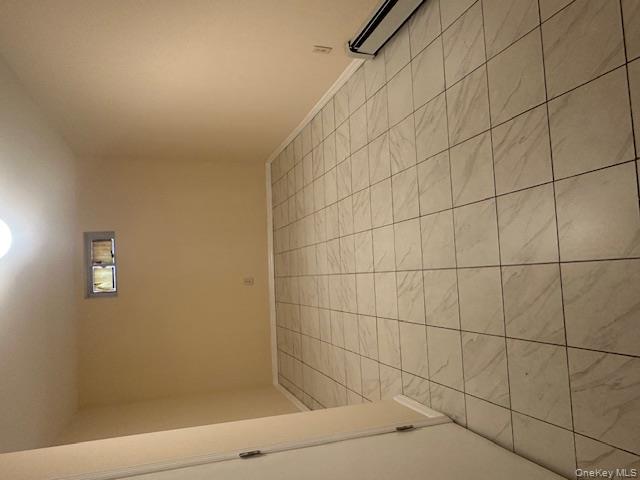 23913 86th Avenue, Bellerose, NY 11426