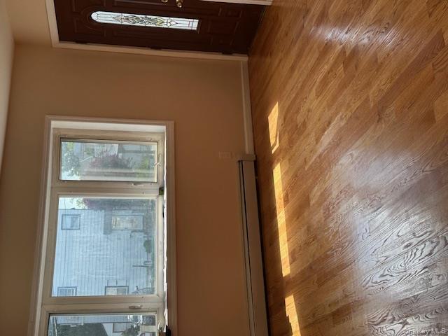 23913 86th Avenue, Bellerose, NY 11426