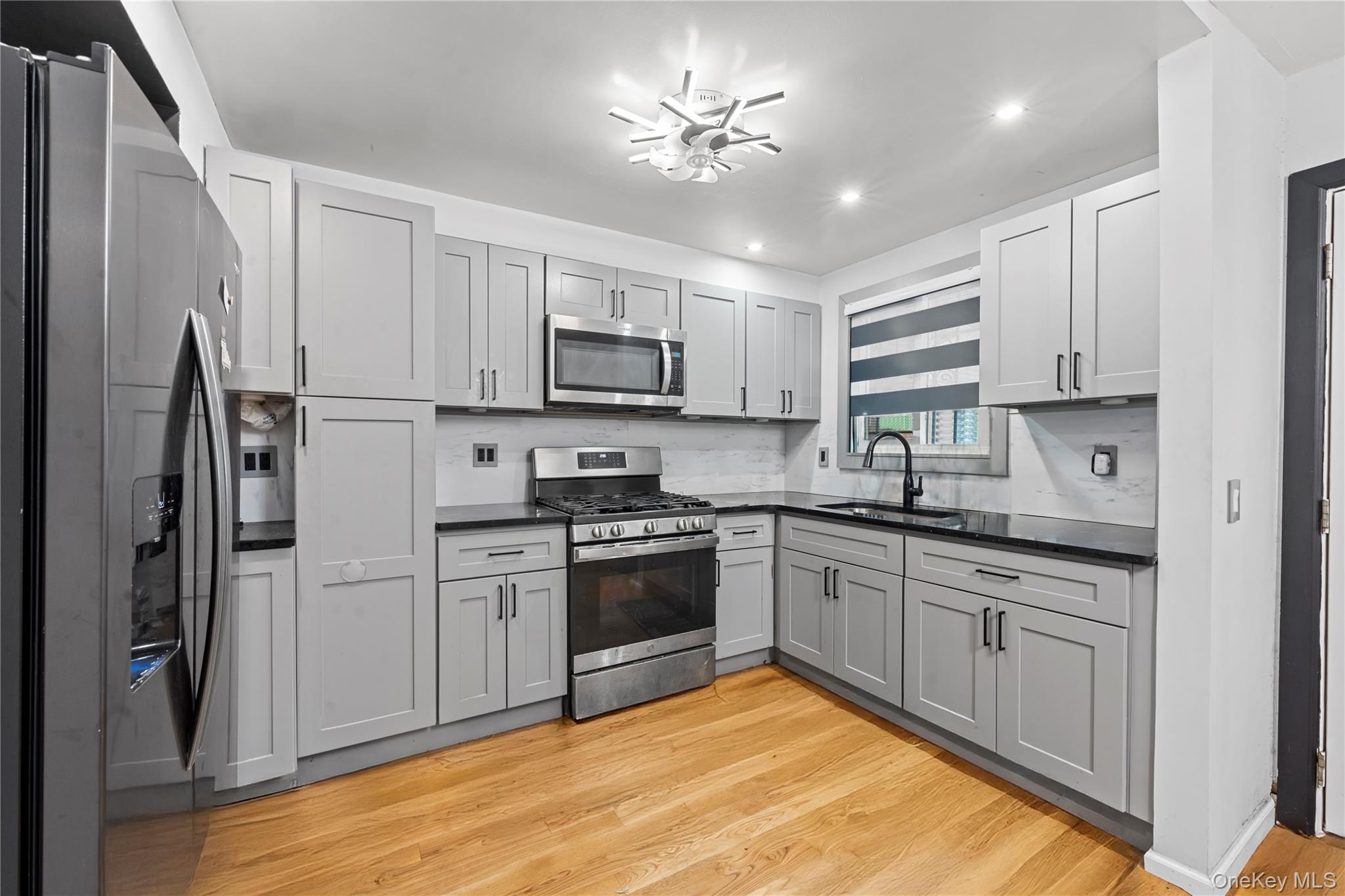 1103 Adee Avenue, Bronx, NY 10469