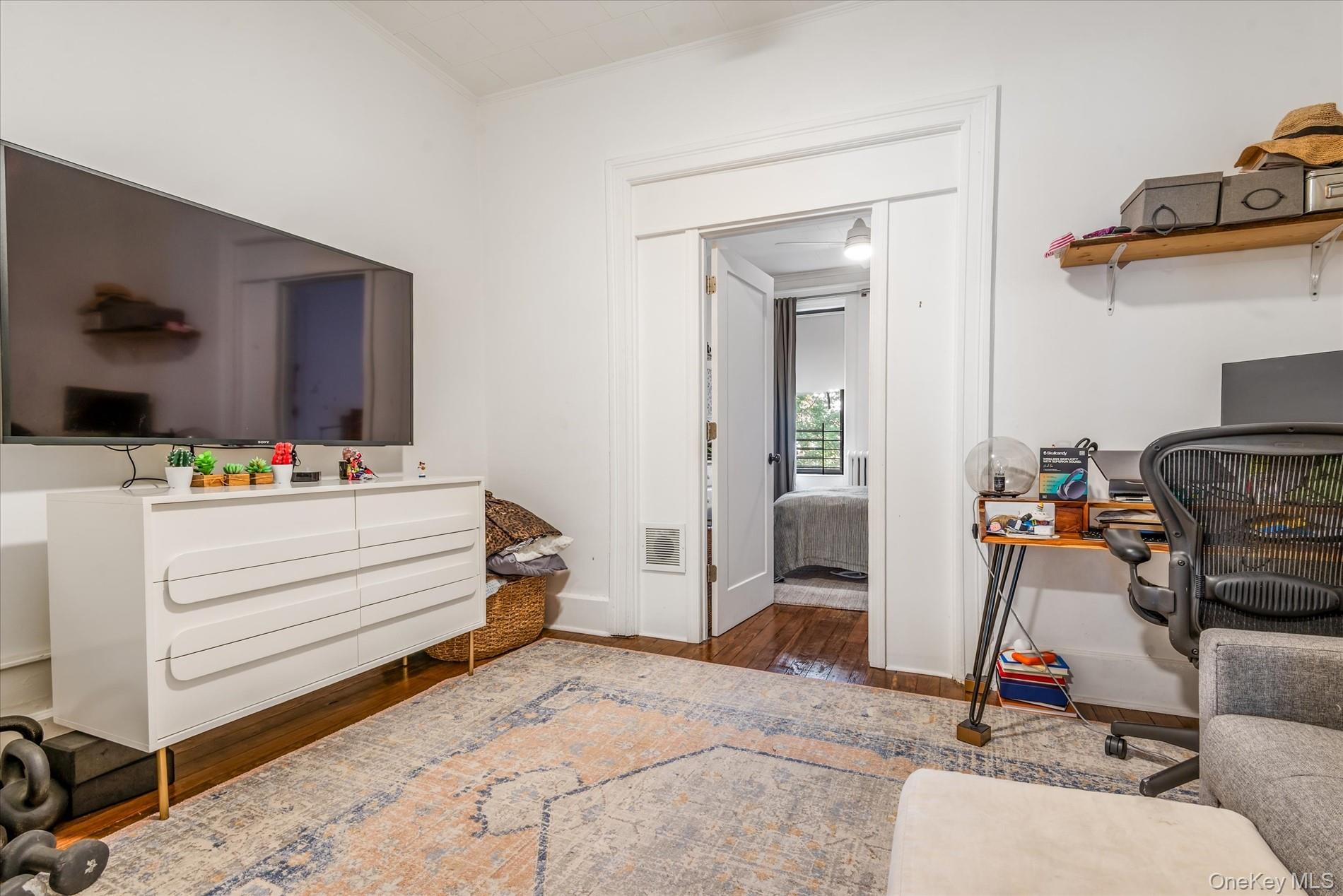 5932 Grove Street, Ridgewood, NY 11385