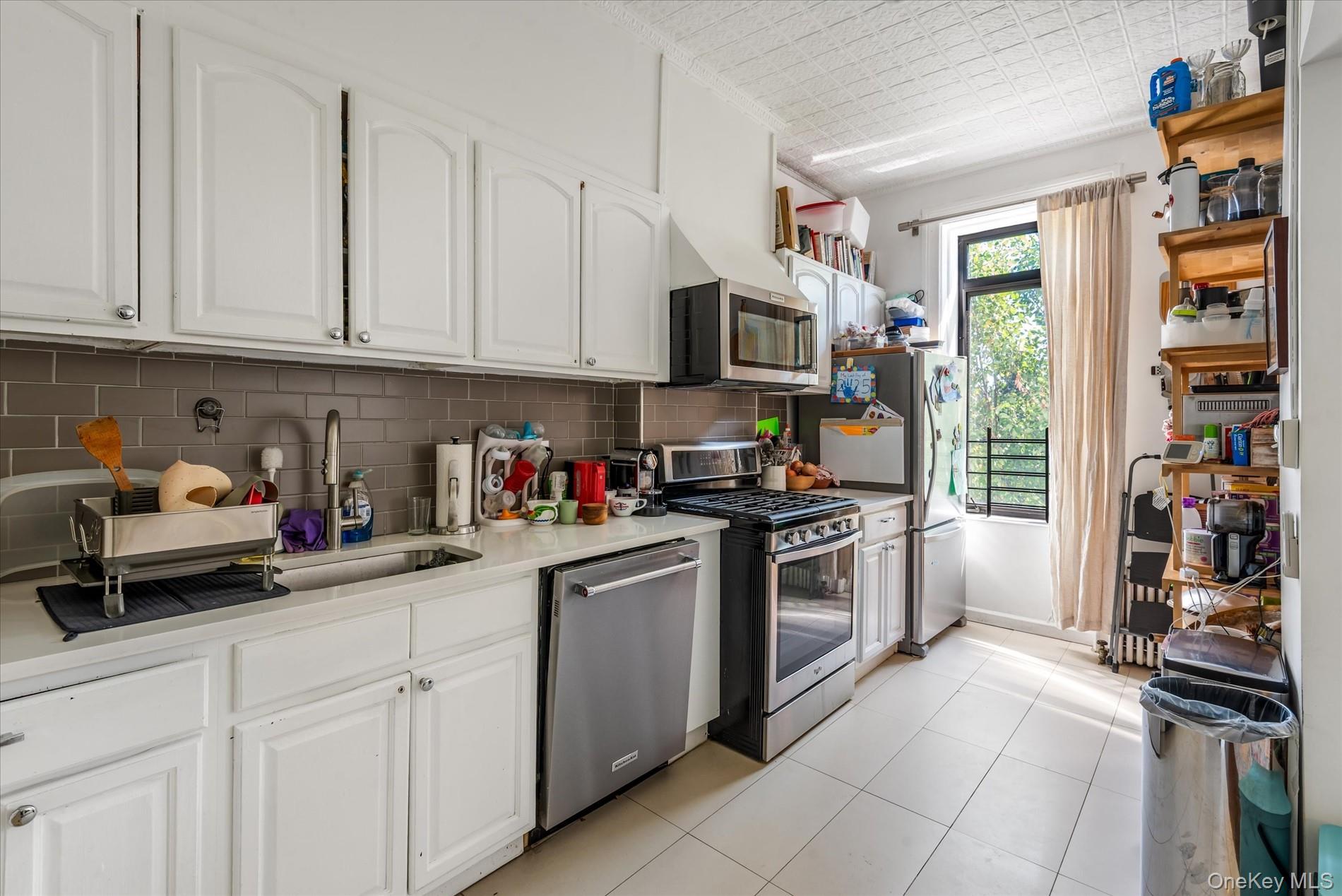 5932 Grove Street, Ridgewood, NY 11385