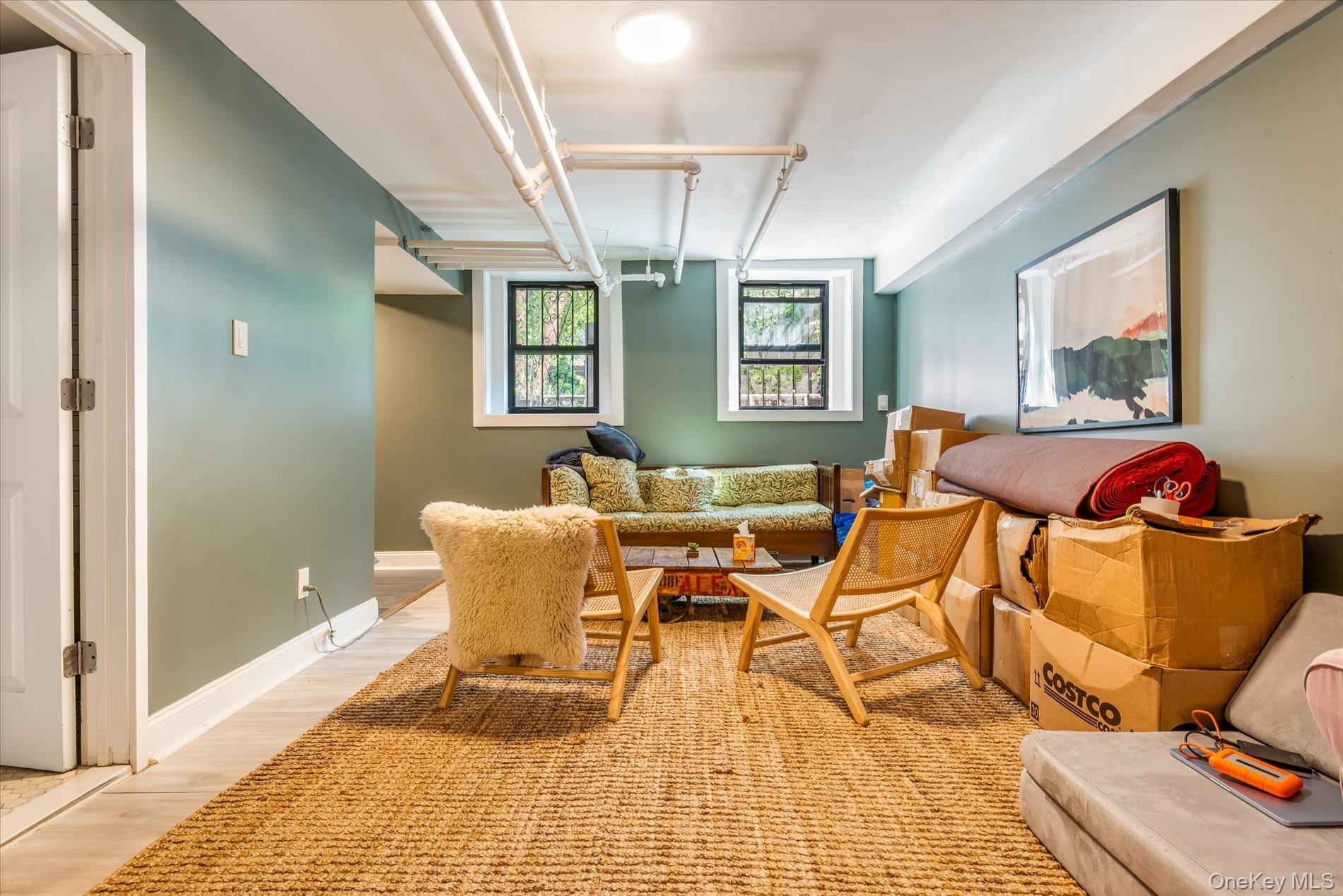 5932 Grove Street, Ridgewood, NY 11385