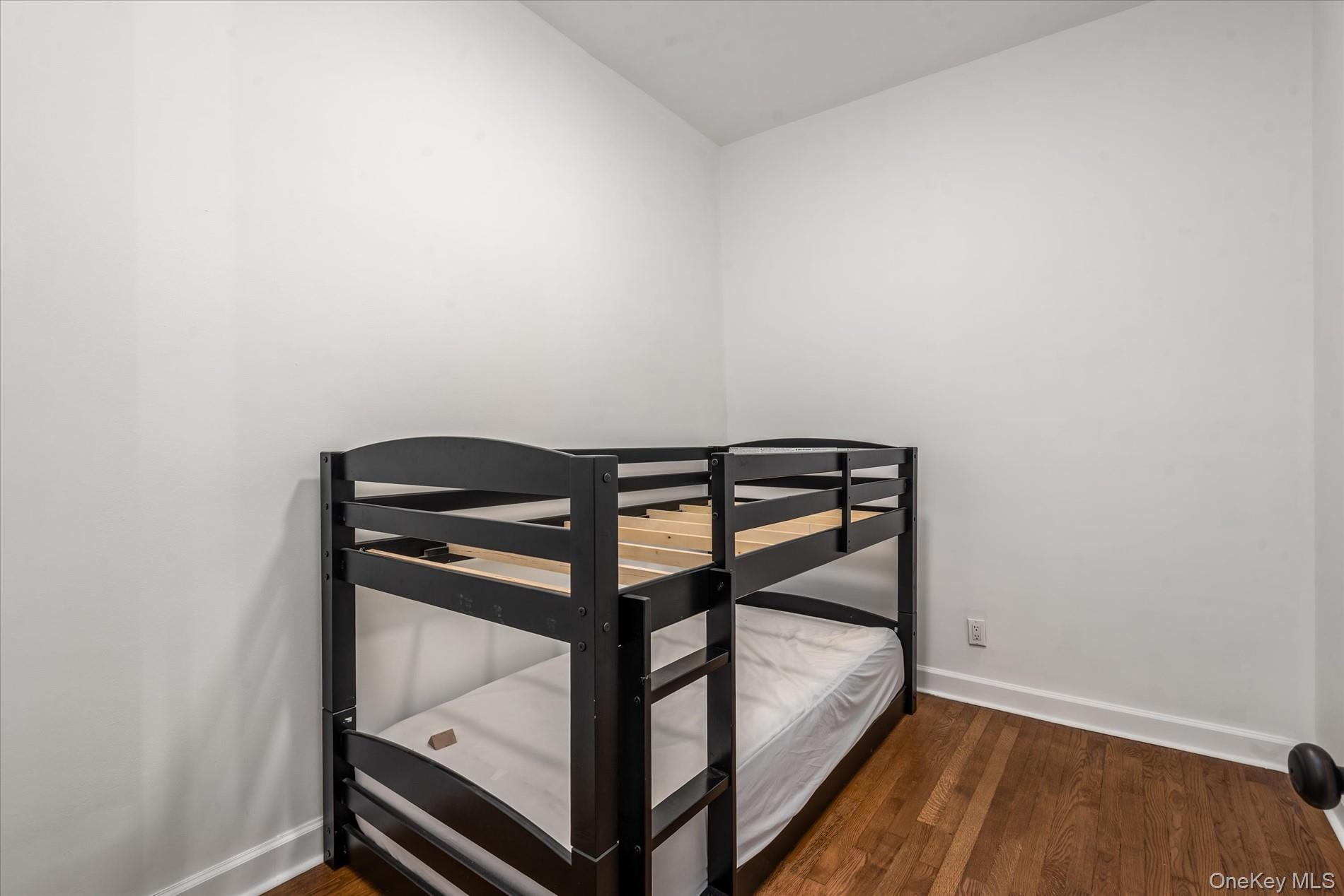 5932 Grove Street, Ridgewood, NY 11385