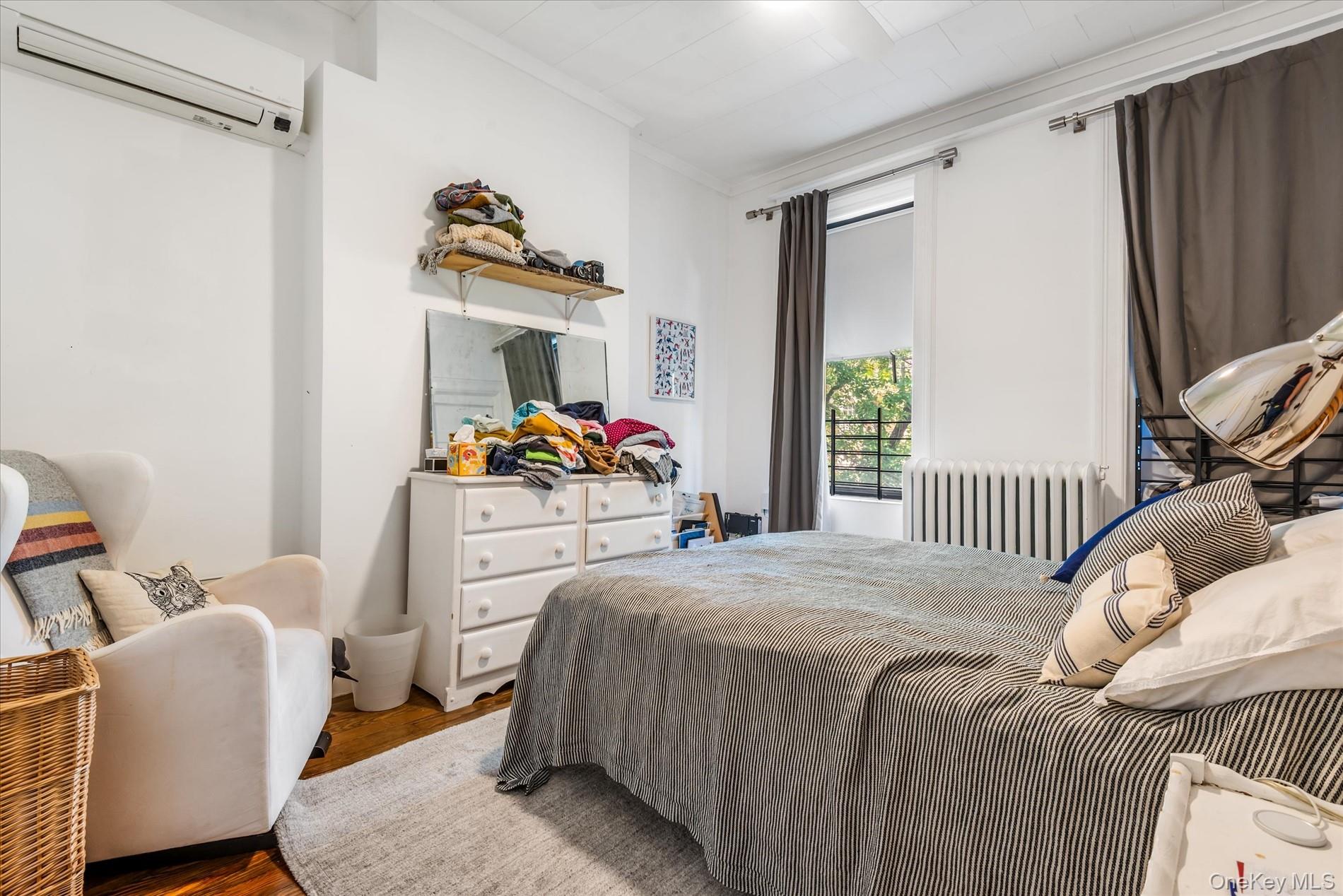 5932 Grove Street, Ridgewood, NY 11385