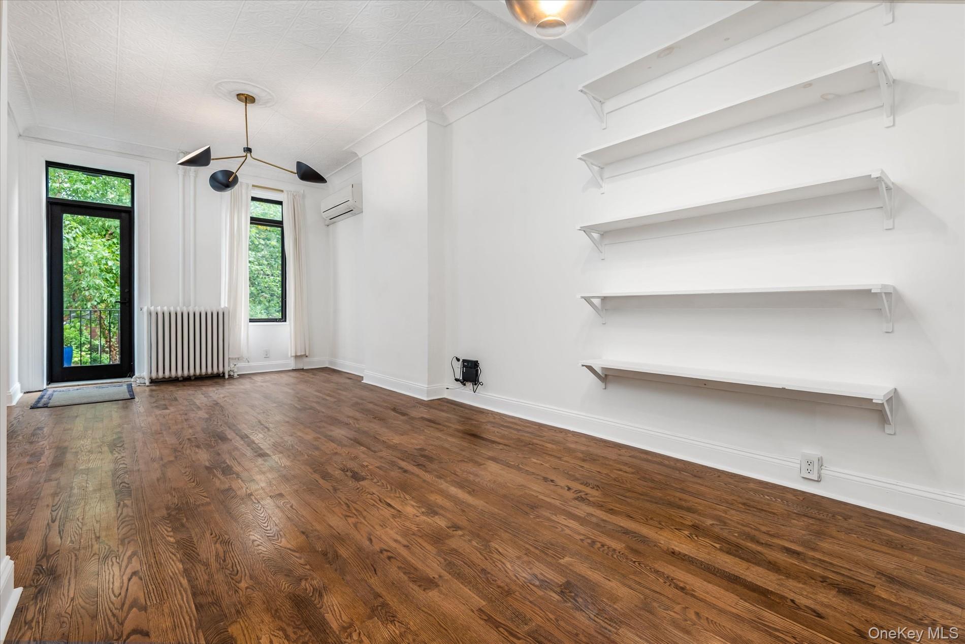 5932 Grove Street, Ridgewood, NY 11385