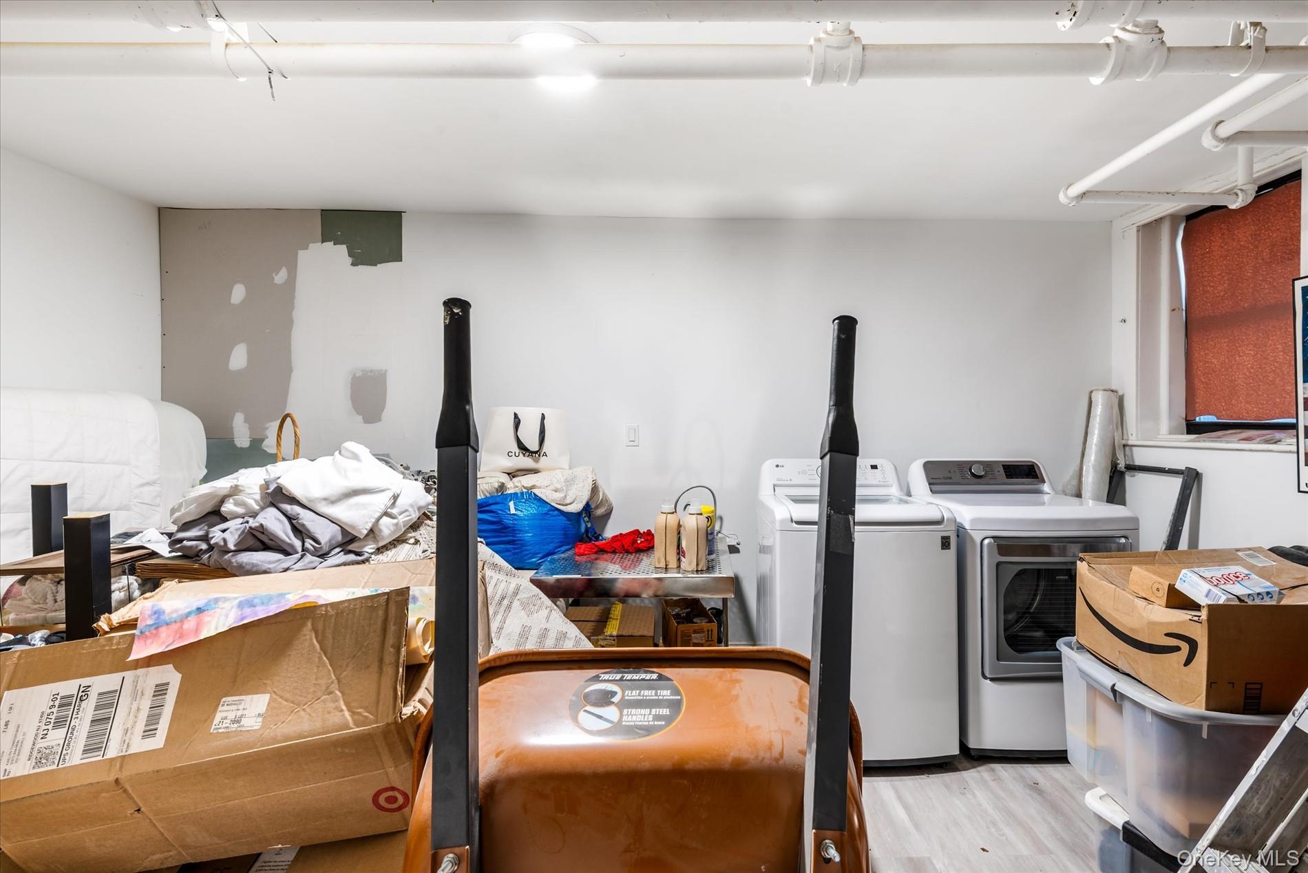 5932 Grove Street, Ridgewood, NY 11385