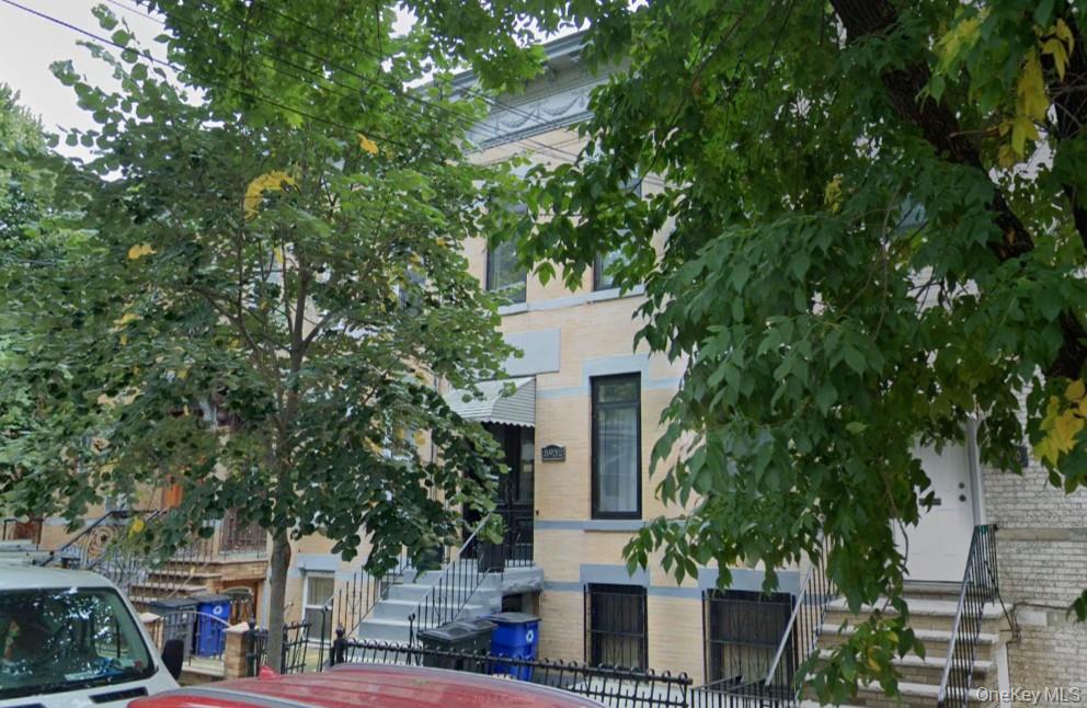 5932 Grove Street, Ridgewood, NY 11385