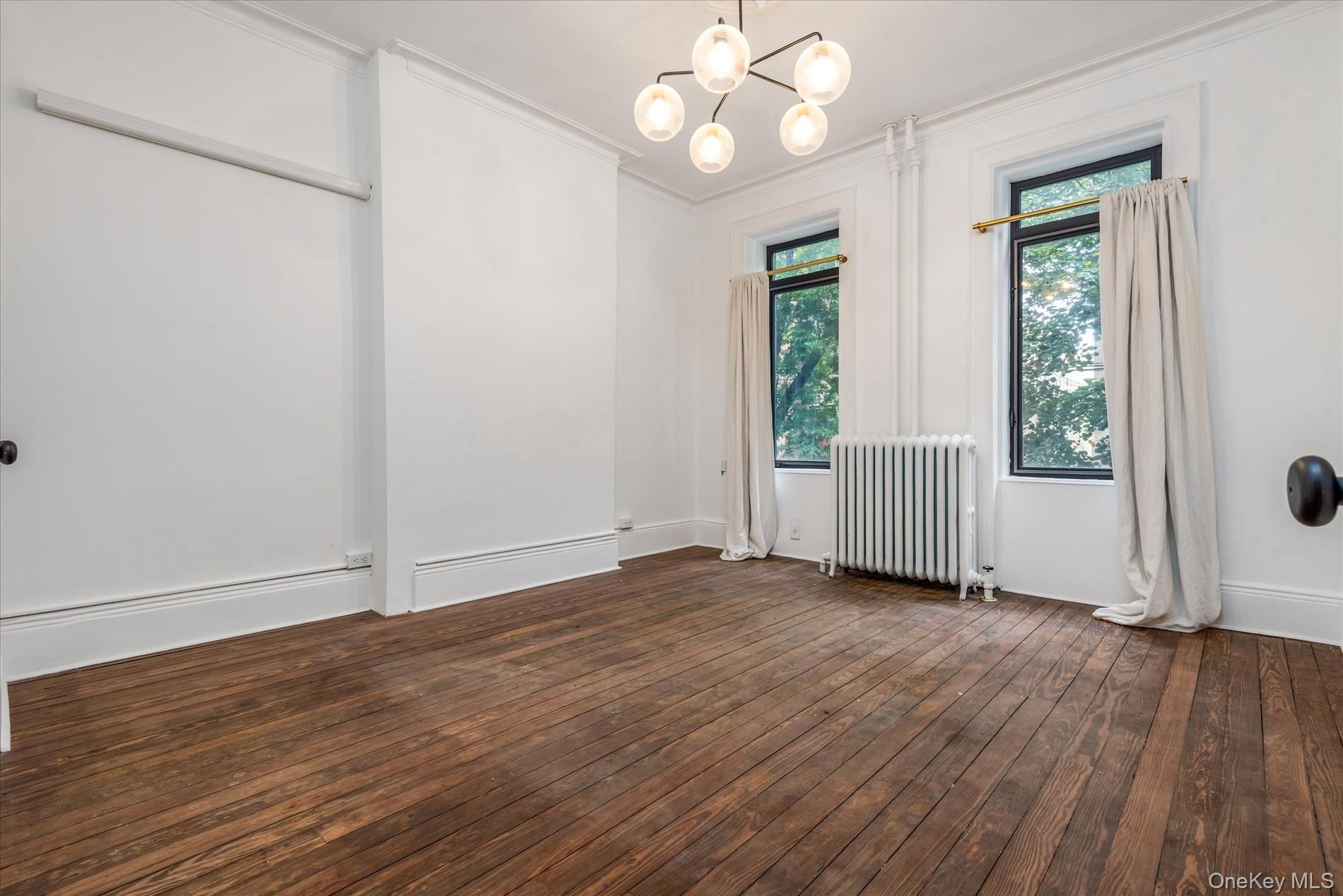 5932 Grove Street, Ridgewood, NY 11385